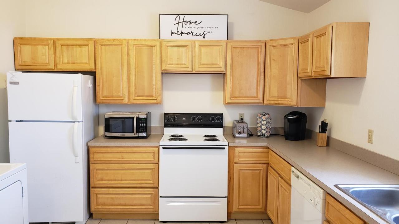 Modern House Minutes From Downtown Gainesville, Uf, Va & More! Buitenkant foto