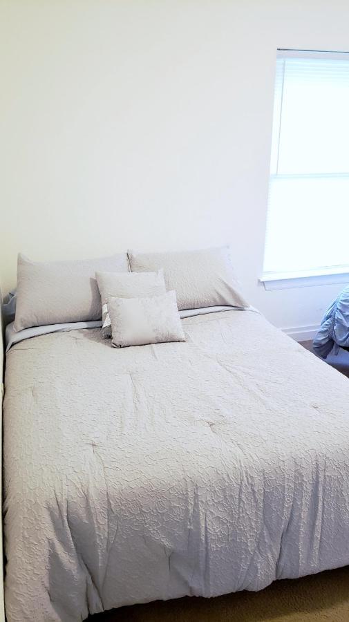 Modern House Minutes From Downtown Gainesville, Uf, Va & More! Buitenkant foto
